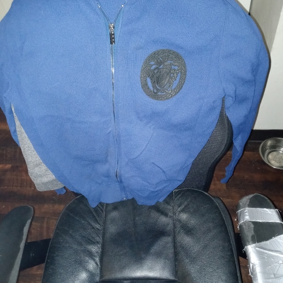Versace